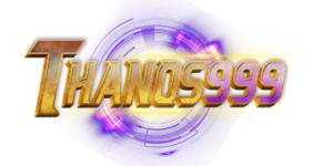 THANOS999